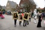 Thumbs/tn_Kinderoptocht 2016 026.jpg